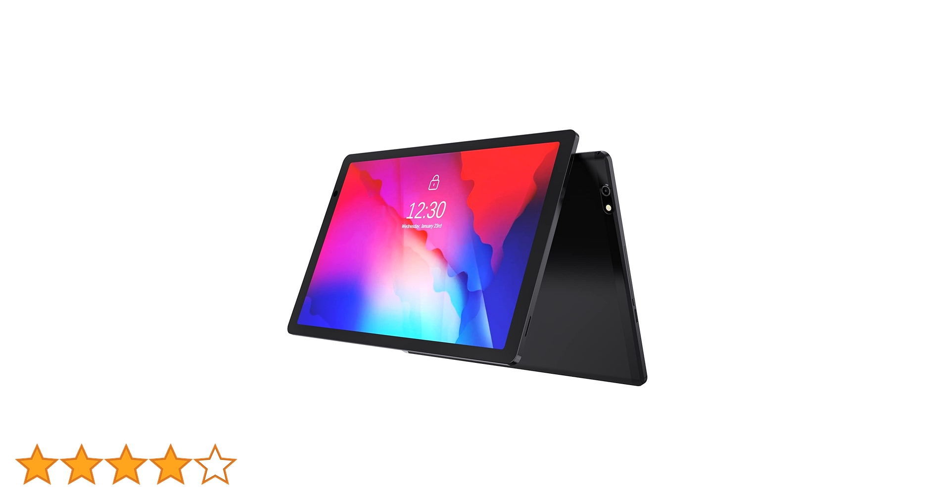 タブレット 10.1インチ Android11 8コアCPU　4GB RAM Amazon.co.jp: タブレット Android 11、タブレット 10インチ